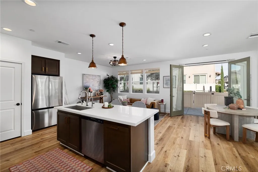 Additional image 52 of 39438 Corvina Ln, Temecula, CA 92591