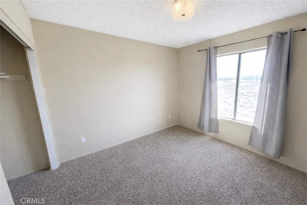 Additional image 41 of 14527 Pony Trail Road, Victorville, CA 92392