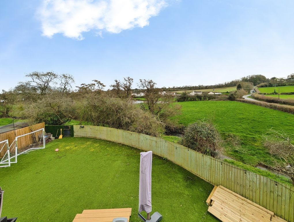 Additional image 21 of 5 bed detached house for saleVernon Grove, Caldicot NP26