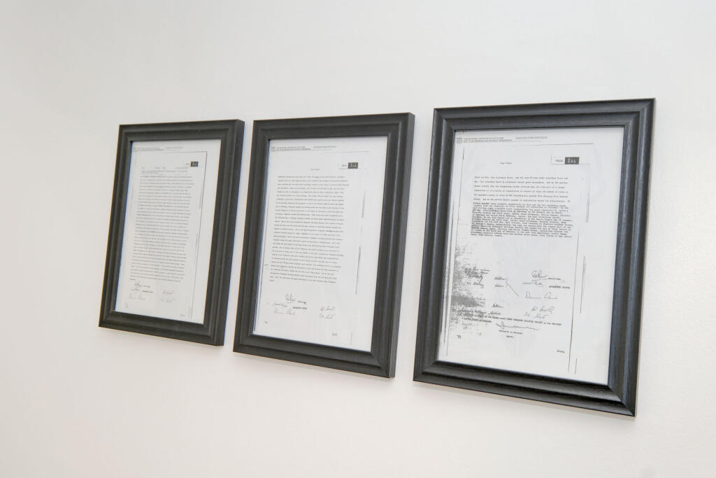 Additional image 28 of 146 Broomhill Road, Broomhill, Aberdeen, AB10