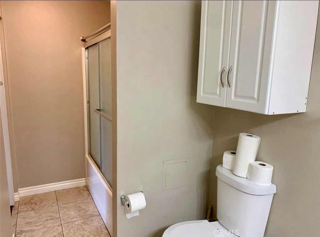 Additional image 18 of 13046 Sycamore Village Drive, Norwalk, CA 90650