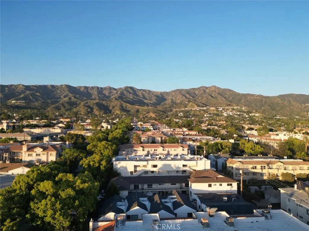 Additional image 54 of 534 E San Jose Avenue, Burbank, CA 91501