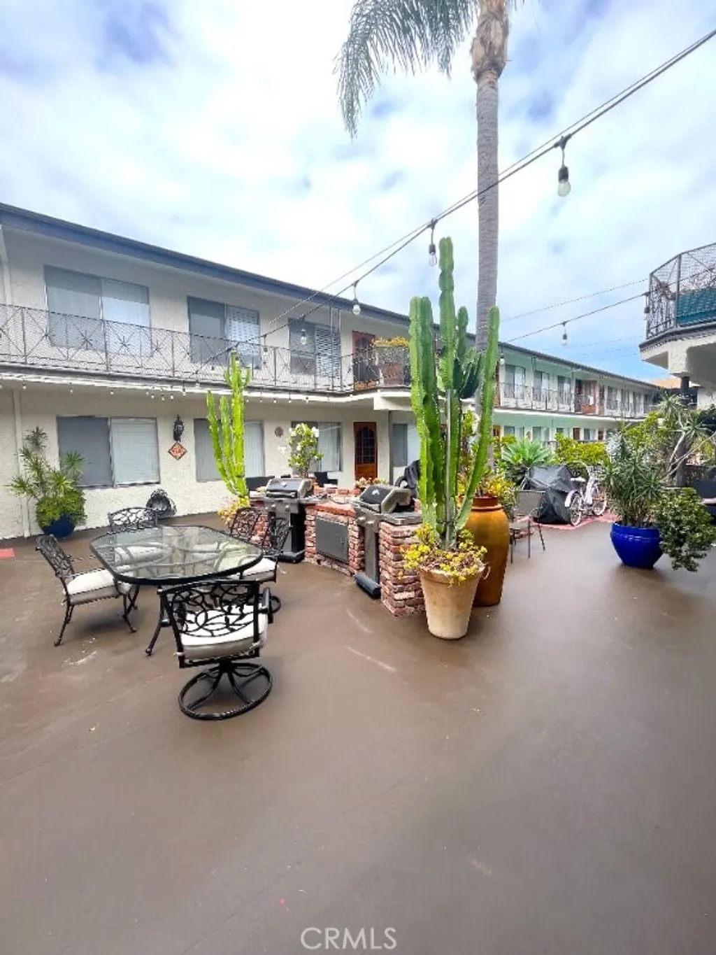 Additional image 20 of 2115 Placentia Avenue Unit 39, Costa Mesa, CA 92627