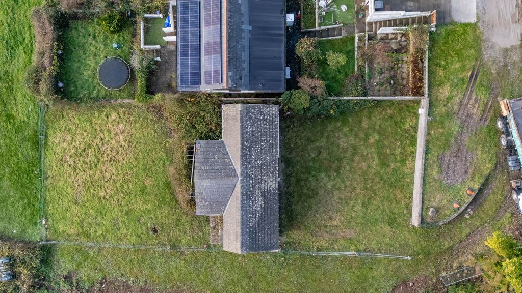 Additional image 12 of Land for saleWigfach, Laleston, Bridgend CF32