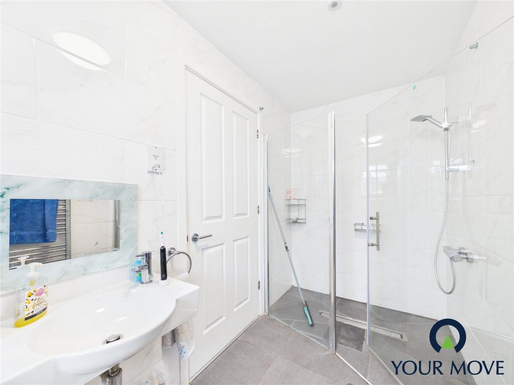 Additional image 13 of Newey Road, Birmingham, West Midlands, B28