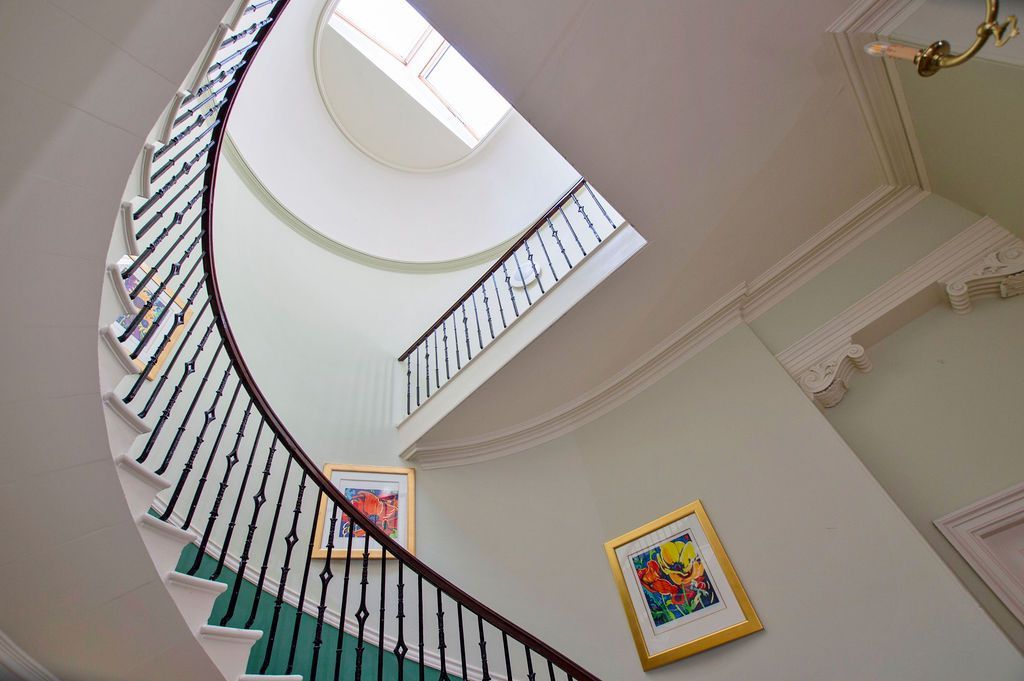Additional image 17 of 1 bed flat for saleApartment 12, Kingsmeadows House, Peebles EH45