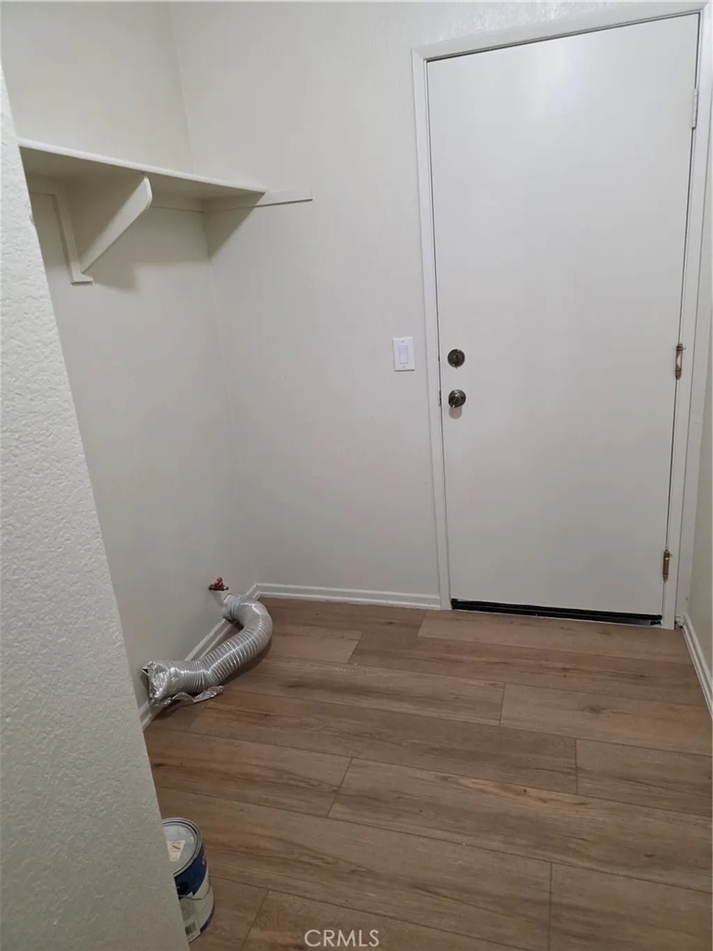 Additional image 11 of 43516 32nd Street E, Lancaster, CA 93535