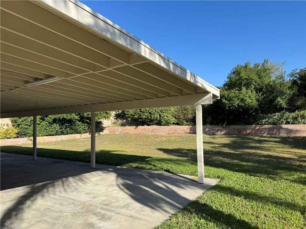 Additional image 29 of 13628 Jeremy Court, Rancho Cucamonga, CA 91739