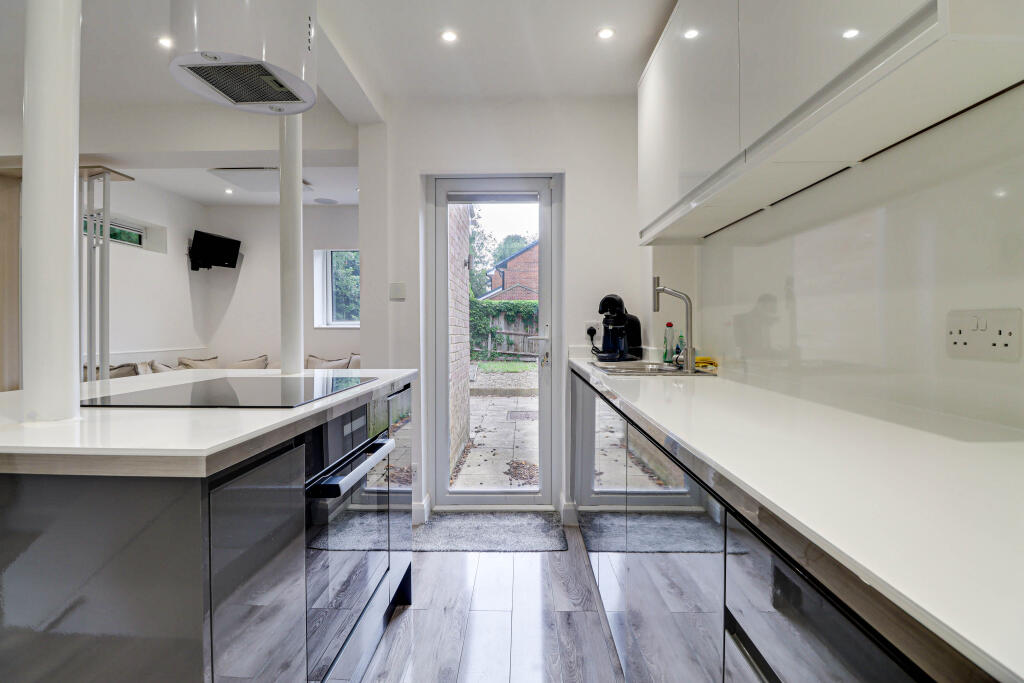 Additional image 3 of Harness Way, St Albans, AL4