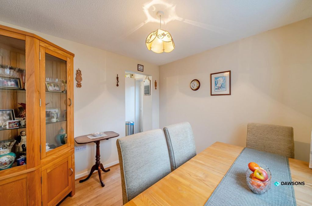 Additional image 14 of 4 bed detached house for saleMaes Y Capel, Pembrey, Burry Port SA16