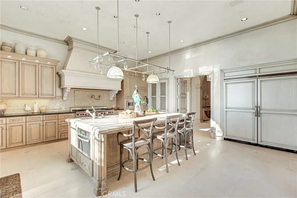 Additional image 101 of 23 Pelican Vista Dr, Newport Coast, CA 92657