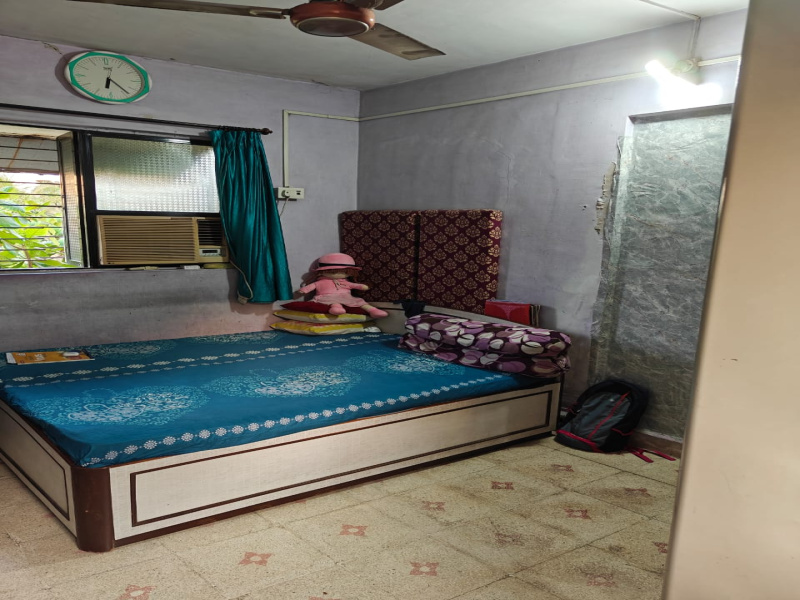 Additional image 2 of Dombivli West, Thane