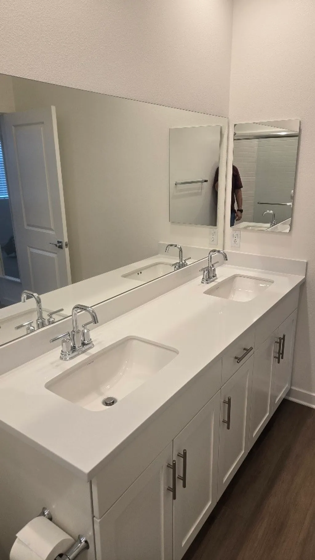 Additional image 12 of 2456 E Encanto Paseo, Ontario, CA 91762