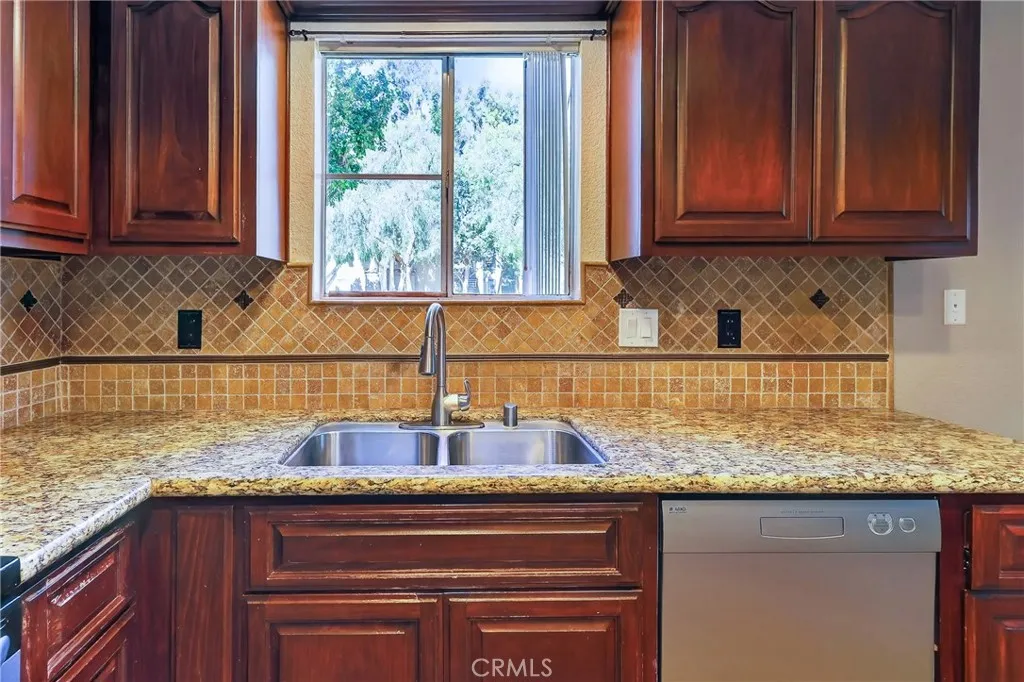 Additional image 28 of 2800 Keller Dr Unit 174, Tustin, CA 92782