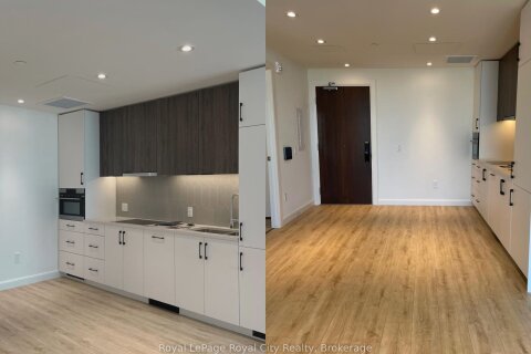 Additional image 7 of 1105-741 King Street, Kitchener, ON, N2G 0E9