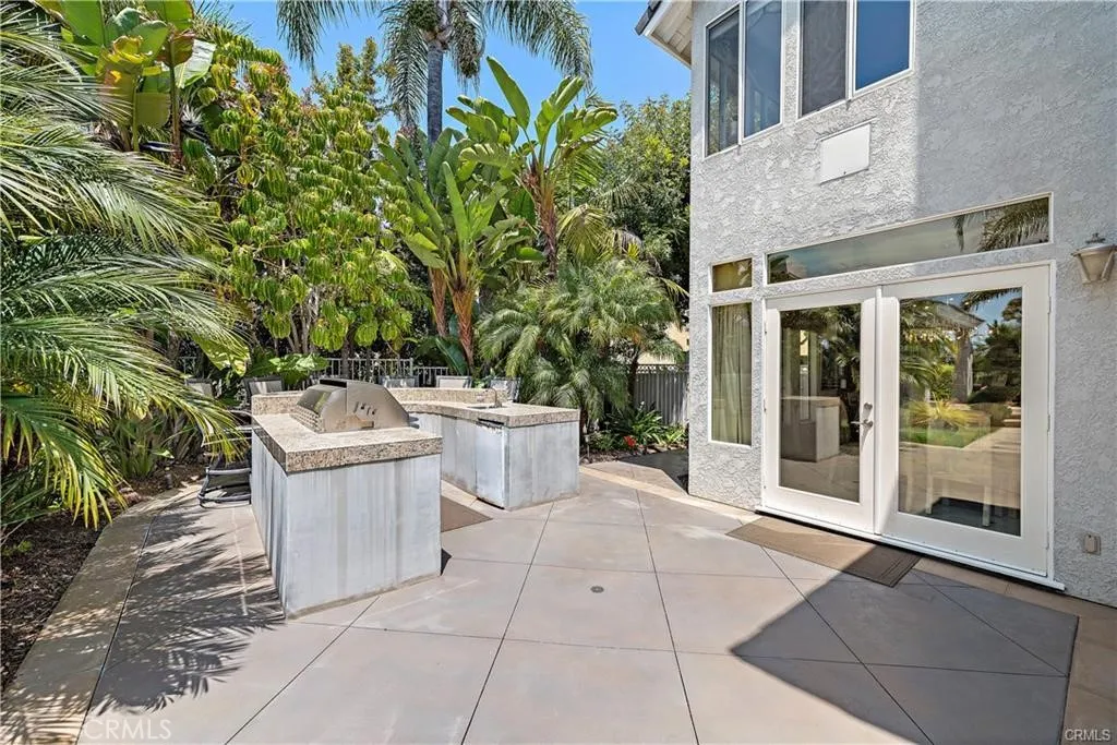 Additional image 30 of 25606 Stratford Pl, Laguna Hills, CA 92653