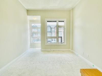 Additional image 6 of 147 Ian Ormston Drive, Kitchener, ON, N2P 0K3