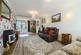 Additional image 12 of Hawkswood, Covingham, Swindon, SN3