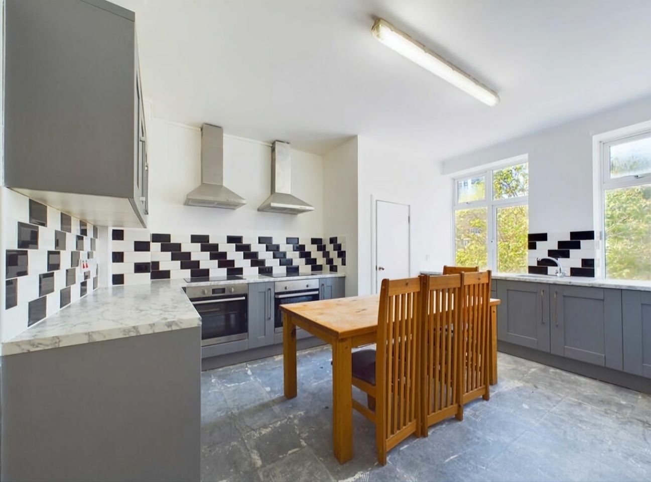 Additional image 4 of Room in a Shared Flat, Harper Road, SE1, N1 7GU
