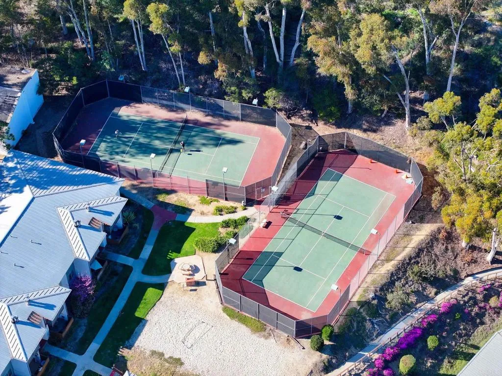 Additional image 35 of 1650 S El Camino Real Unit F201, Encinitas, CA 92024