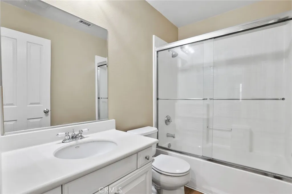 Additional image 50 of 46 Arborside, Irvine, CA 92603