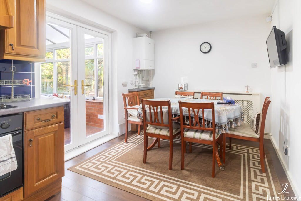 Additional image 7 of Chancellors Close, Edgbaston