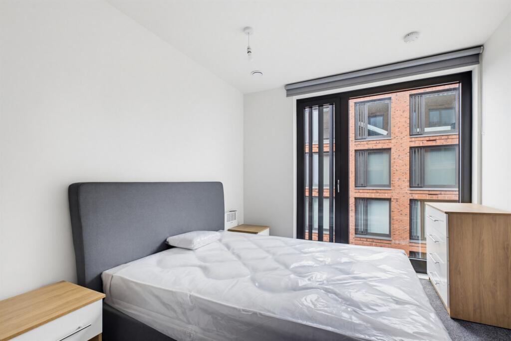 Additional image 8 of Cardigan Wharf, Glasswater Locks, Birmingham, B4