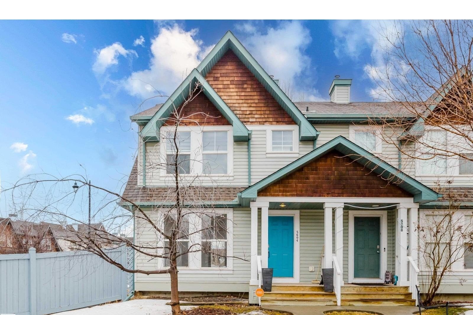 Additional image 7 of 5604 202 Street NW, Edmonton, AB, T6M0B3