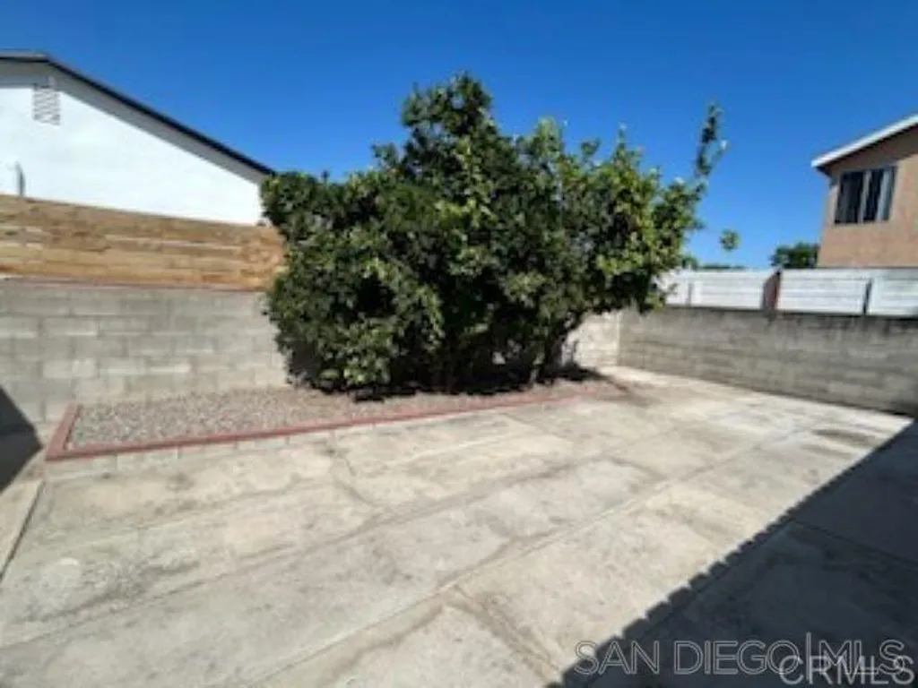 Additional image 14 of 6431 Montezuma Road Unit B, San Diego, CA 92115