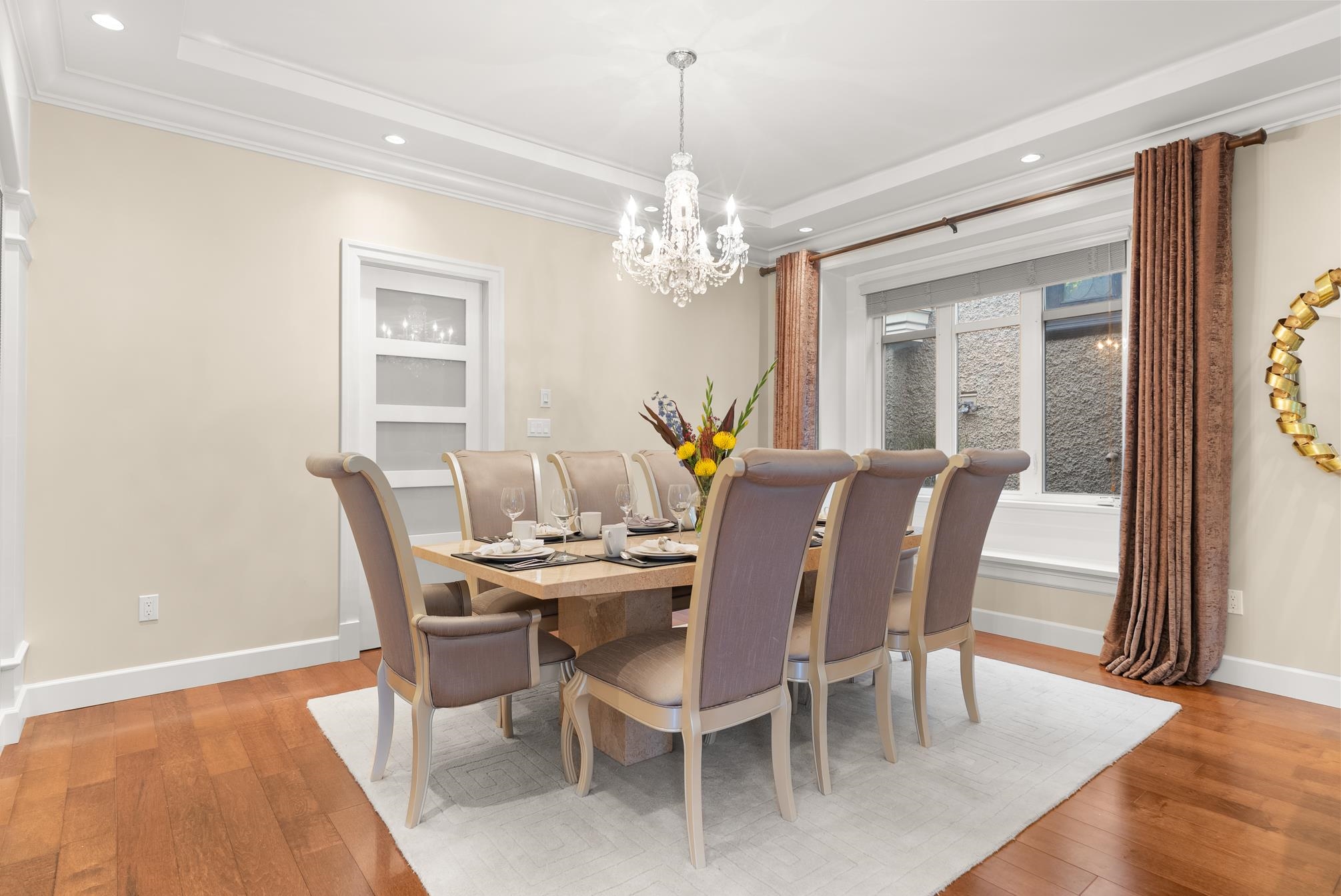 Additional image 3 of 1041 58th Avenue W, Vancouver, BC, V6P 1V9