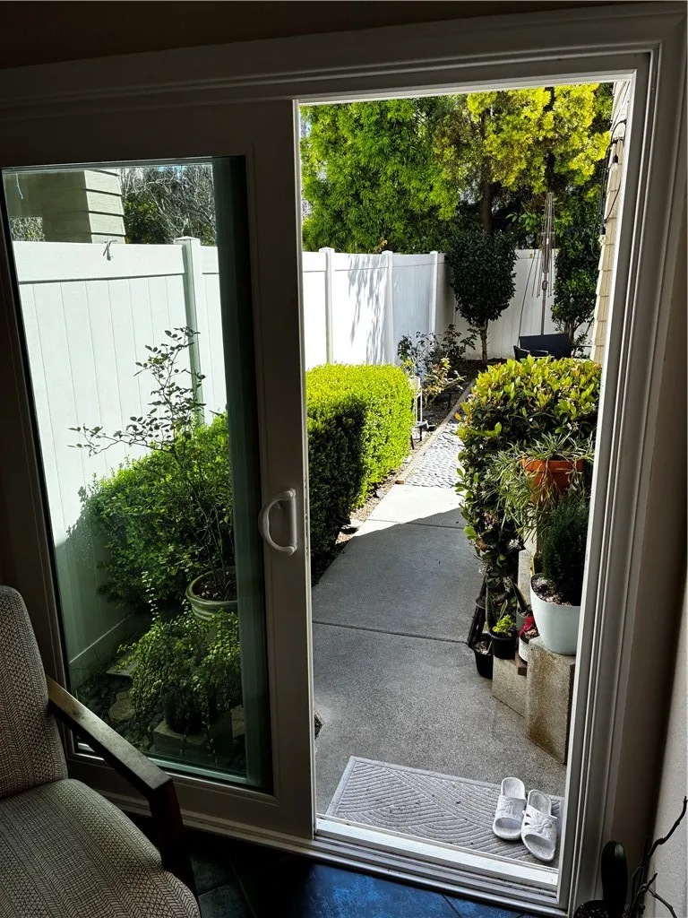 Additional image 14 of 4 Pineoak, Aliso Viejo, CA 92656