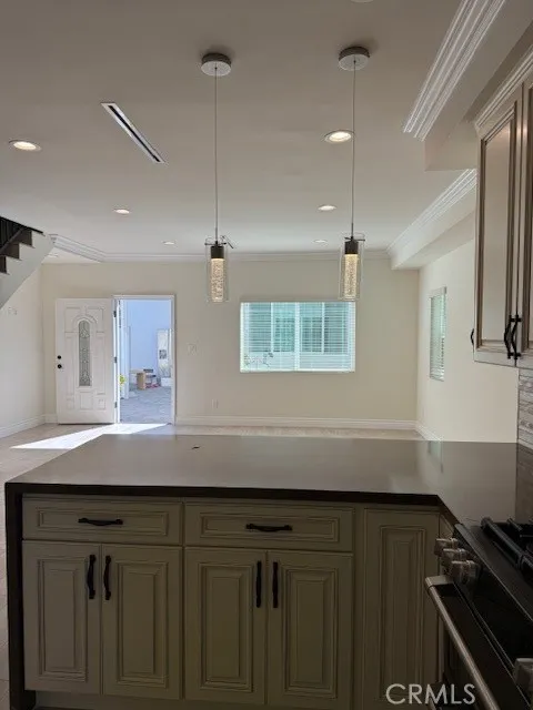 Additional image 22 of 17647 Hamlin St, Lake Balboa, CA 91406