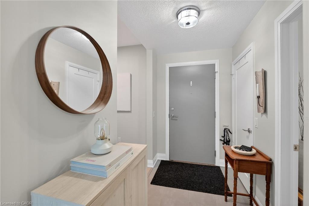 Additional image 2 of 309-16 Concord Place, Grimsby, ON, L3M 0J1