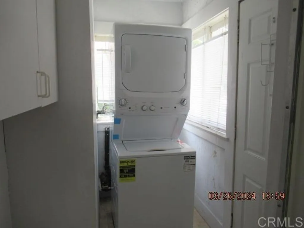 Additional image 14 of 4494 34Th Street, San Diego, CA 92116