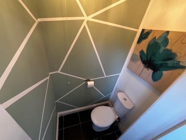 Additional image 12 of Daisy Farm Road, Birmingham