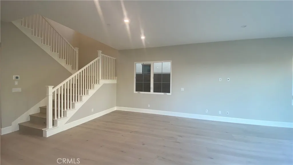 Additional image 11 of 218 Fiore, Irvine, CA 92602