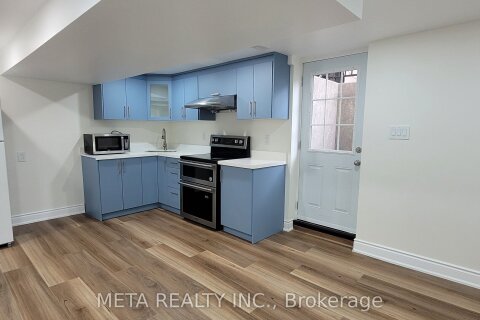 Additional image 9 of Basement-741 Ascot Avenue, Oshawa, ON, L1G 1X3