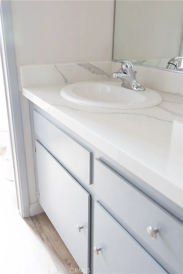 Additional image 97 of 1239 E Foothill Boulevard Unit 207, San Luis Obispo, CA 93405