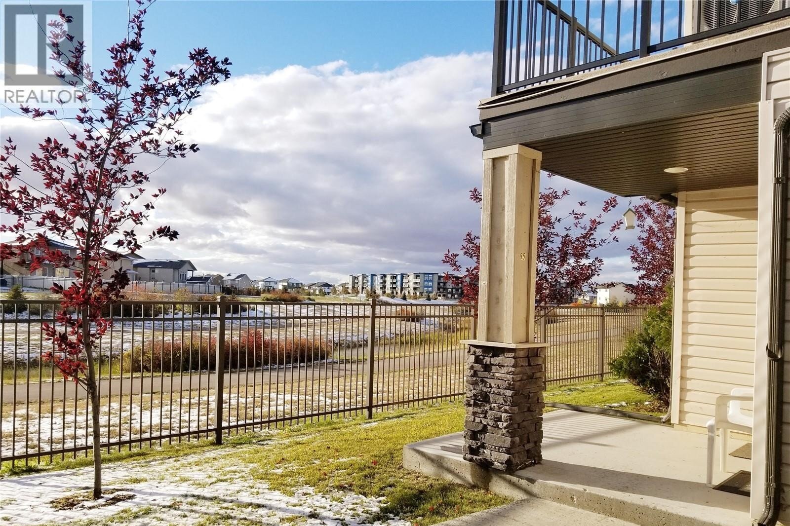 Additional image 7 of 85-5043 James Hill Road, Regina, SK, S4W0B9