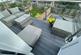 Additional image 2 of Wickham Avenue, Bexhill-On-Sea