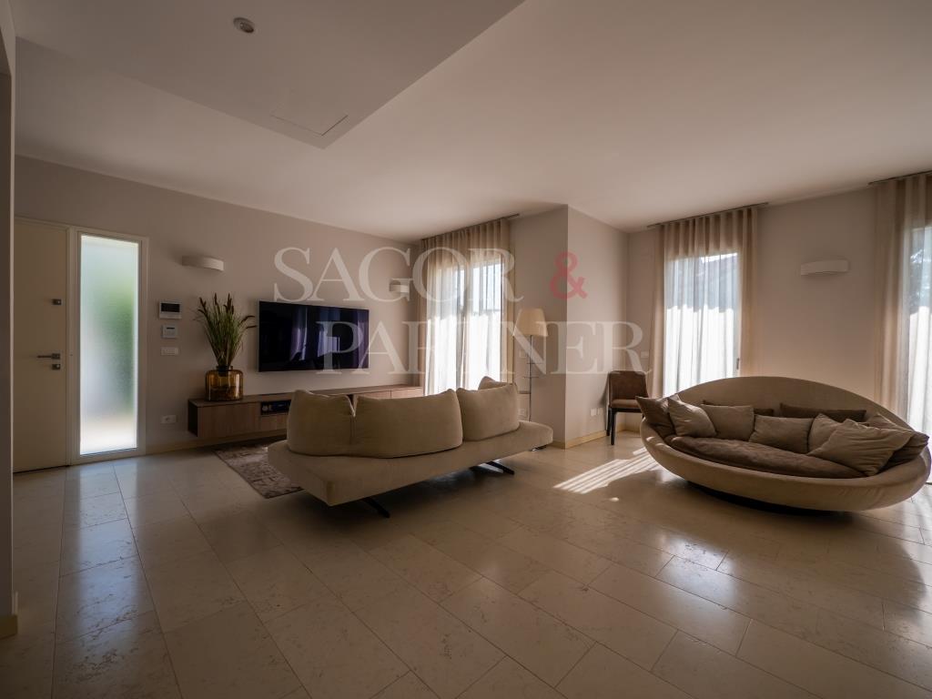 Additional image 4 of Sanremo (Provincia d'Imperia)