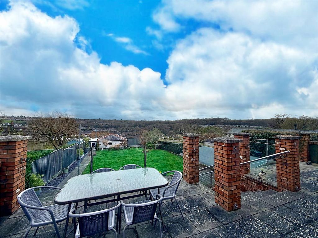 Additional image 14 of 6 bed property for salePlymstock, Plymouth PL9