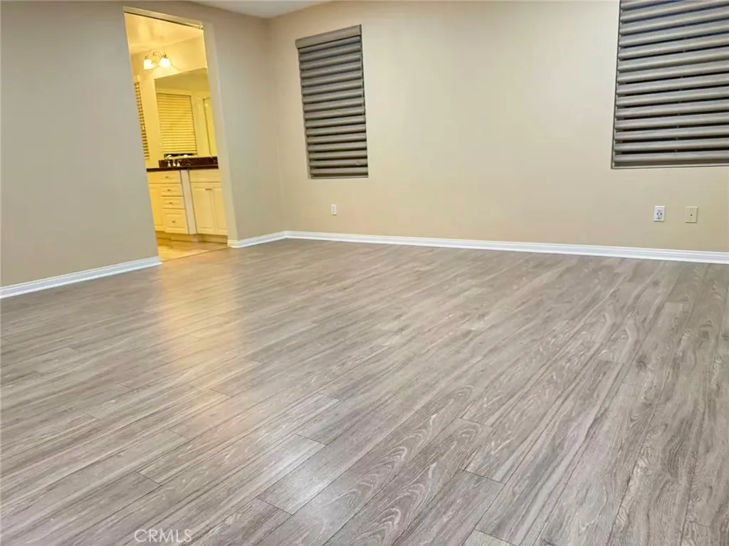 Additional image 11 of 726 Huron Dr, Claremont, CA 91711