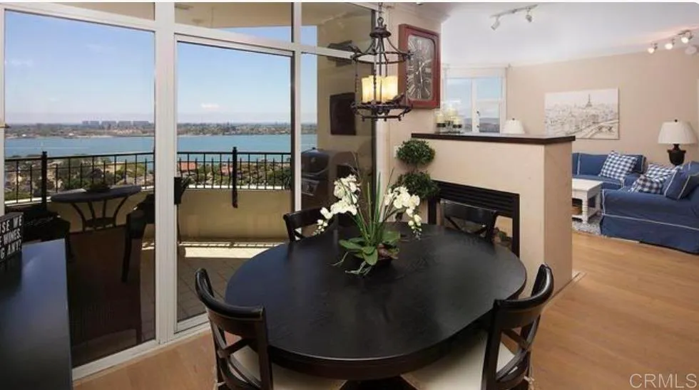 Additional image 33 of 700 W Harbor Drive Unit 1703, San Diego, CA 92101