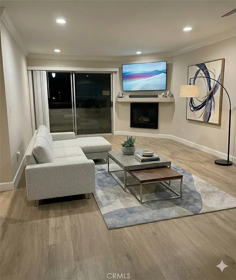 Additional image 22 of 5515 Canoga Unit 127, Woodland Hills, CA 91367