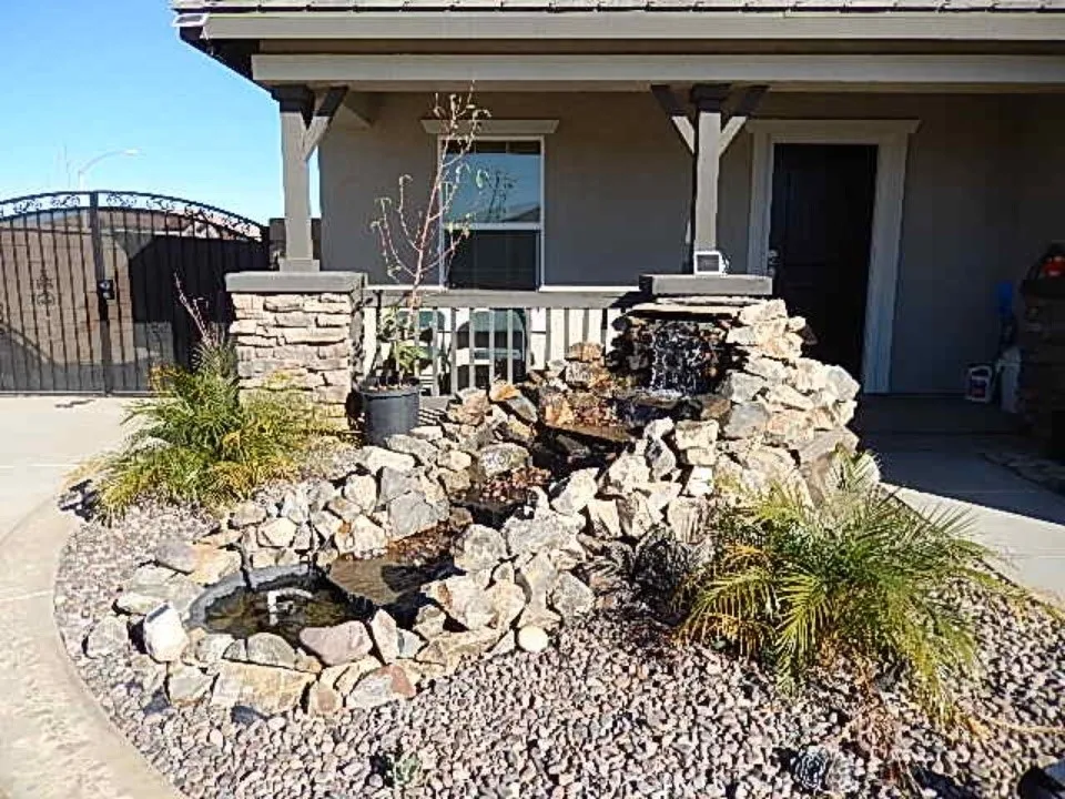 Additional image 9 of 3429 Potomac Court, Perris, CA 92570