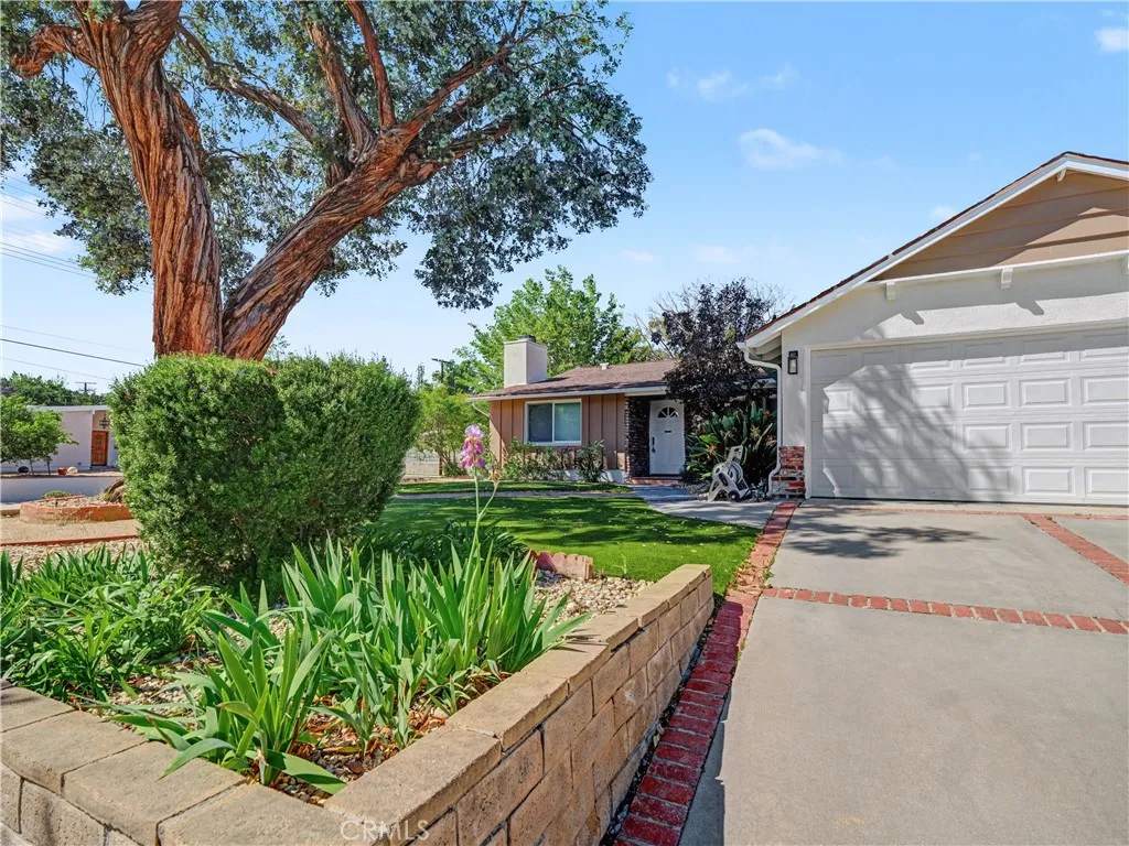 Additional image 64 of 6151 Neddy Ave, Woodland Hills, CA 91367