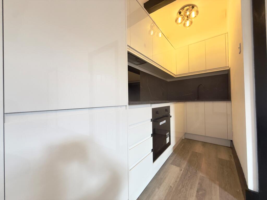 Additional image 7 of High Street, Coleshill B46