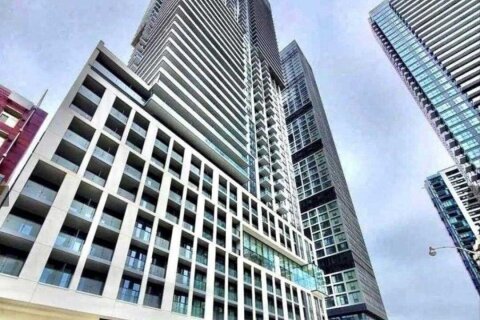 Additional image 7 of 511-20 Edward Street, Toronto, ON, M5G 0C5