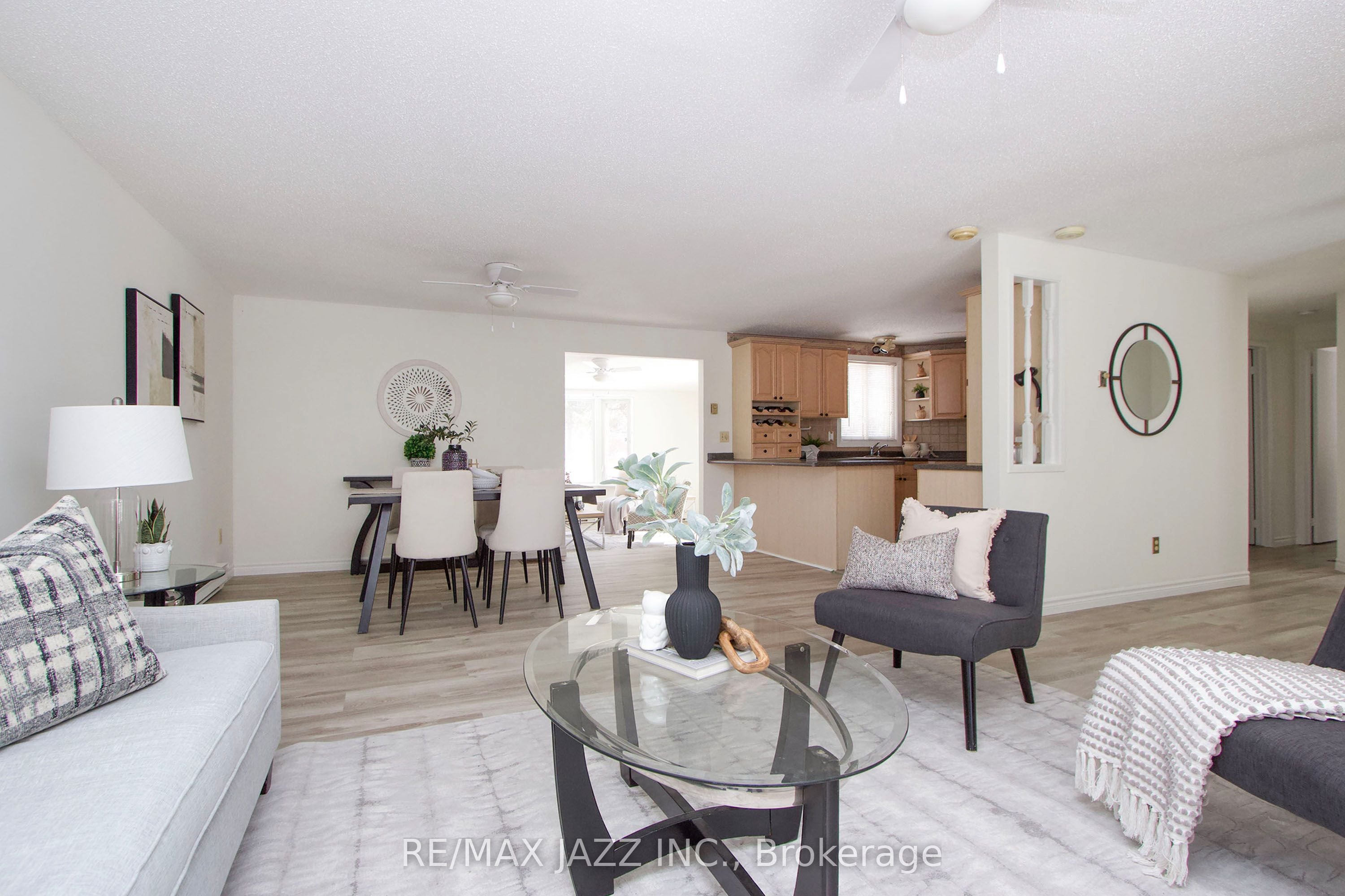 Additional image 5 of 13 Steelhead Lane, Clarington, ON, L1B 1B4